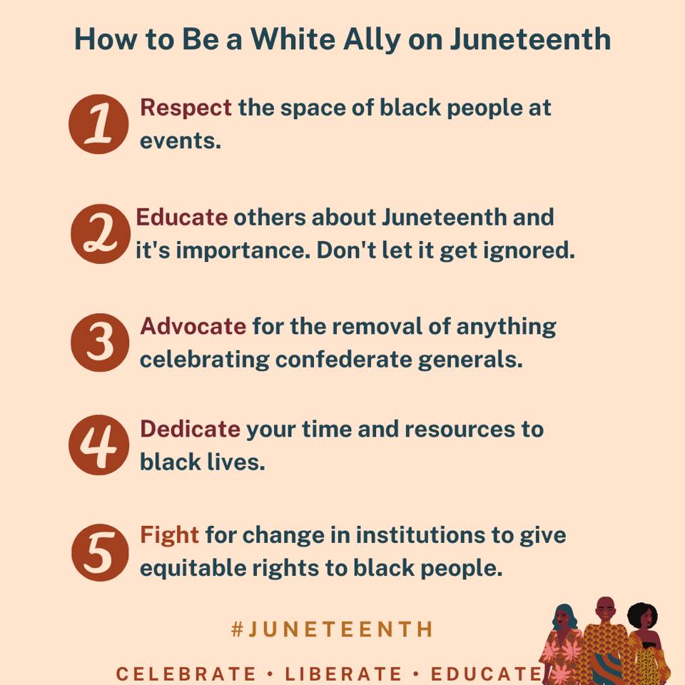 juneteenth