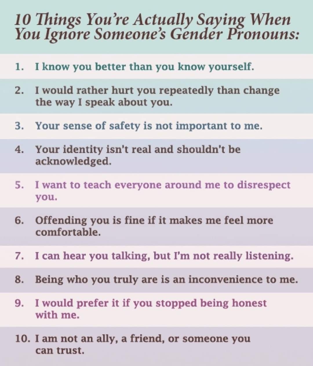 5-ways-to-normalize-pronoun-use-in-healthcare-norah-speaks